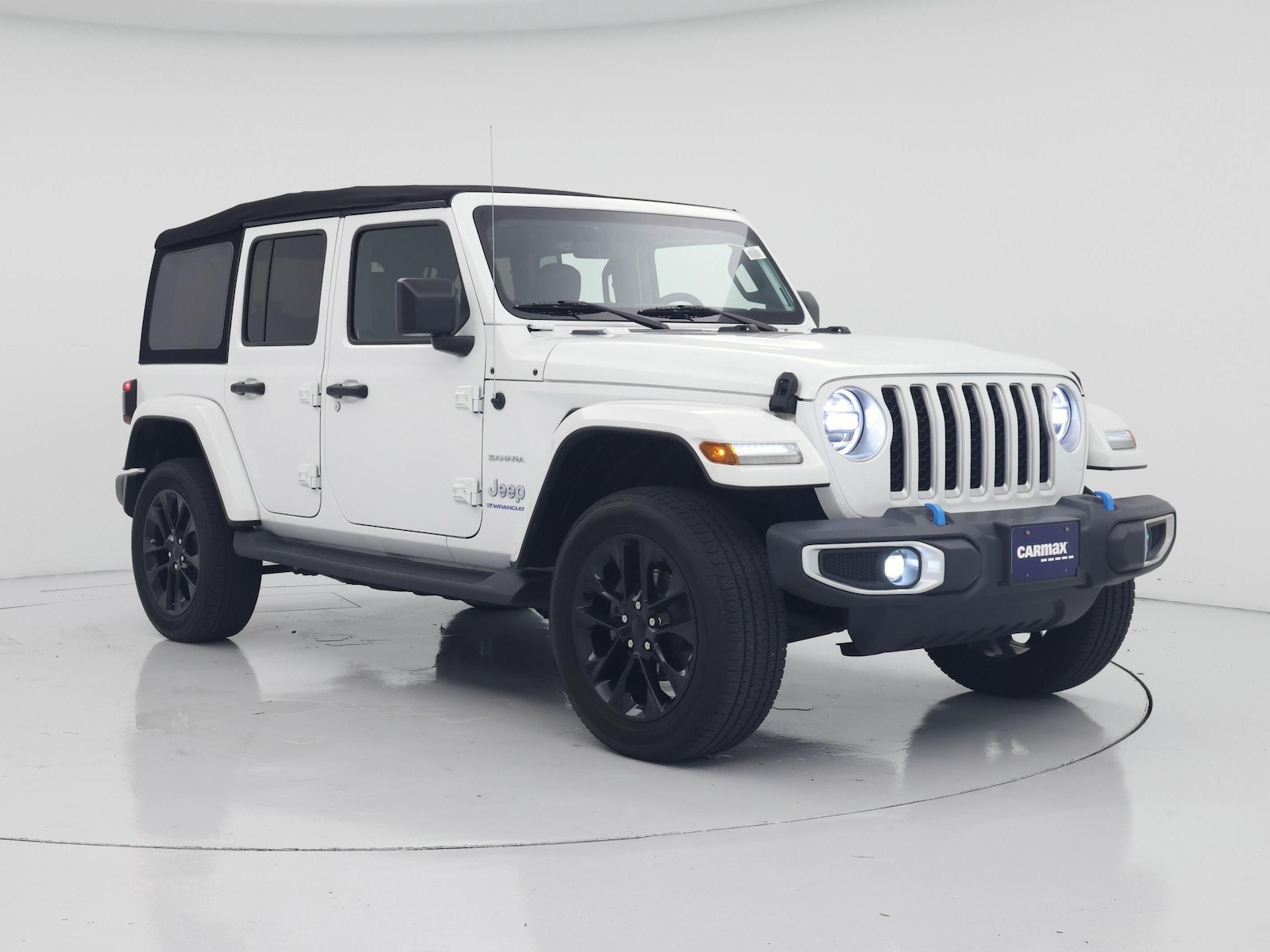 jeep wrangler 4xe 2023 1C4JJXP63PW553186 image jeep wrangler 4xe 2023 1C4JJXP63PW553186 image